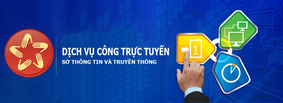 image advertisement
